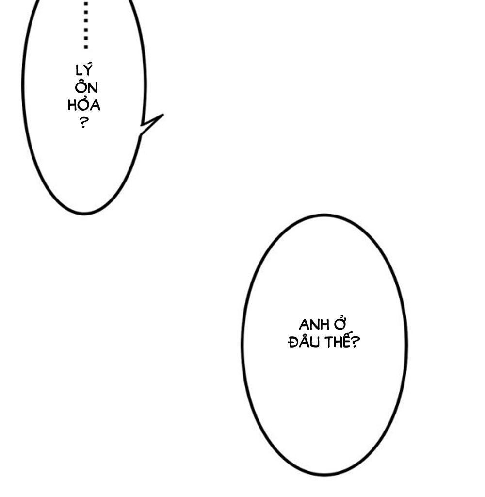 Tháng Sáu Kì Diệu Chap 49 - Next Chap 50
