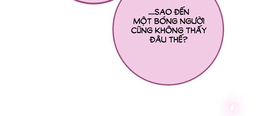 Tháng Sáu Kì Diệu Chap 49 - Next Chap 50