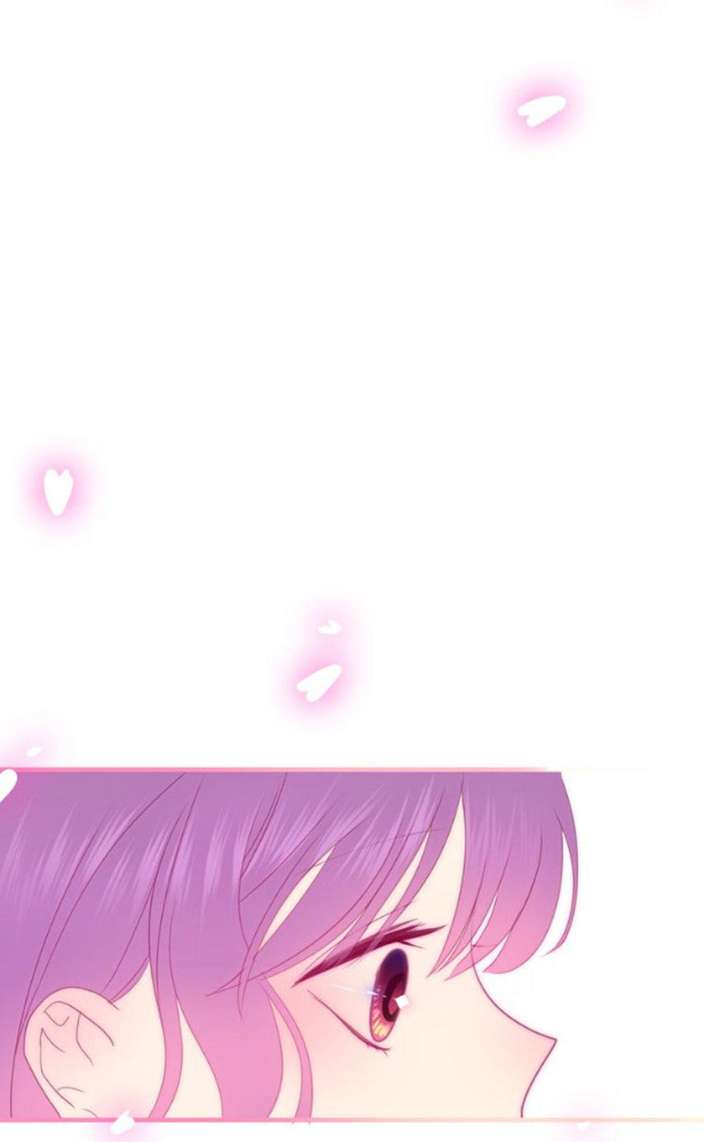 Tháng Sáu Kì Diệu Chap 49 - Next Chap 50