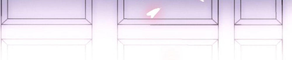 Tháng Sáu Kì Diệu Chap 49 - Next Chap 50
