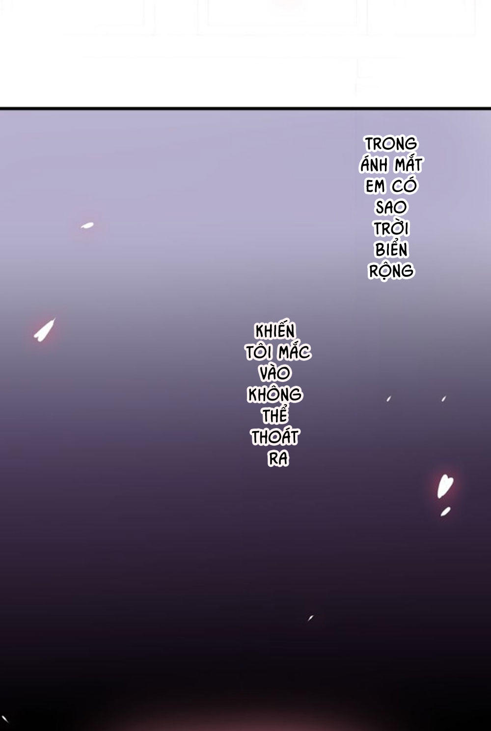 Tháng Sáu Kì Diệu Chap 49 - Next Chap 50