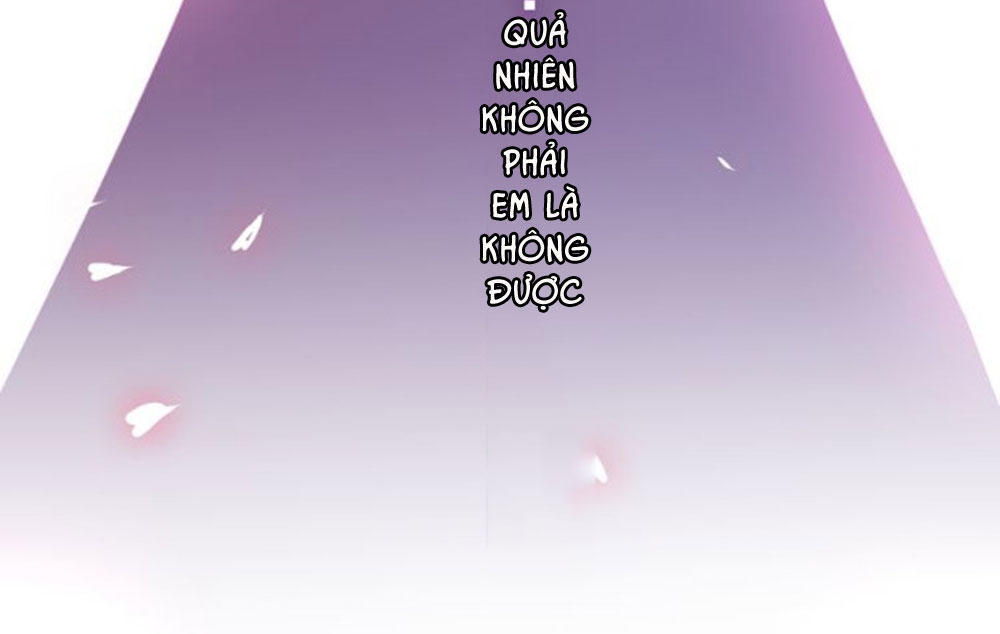 Tháng Sáu Kì Diệu Chap 49 - Next Chap 50