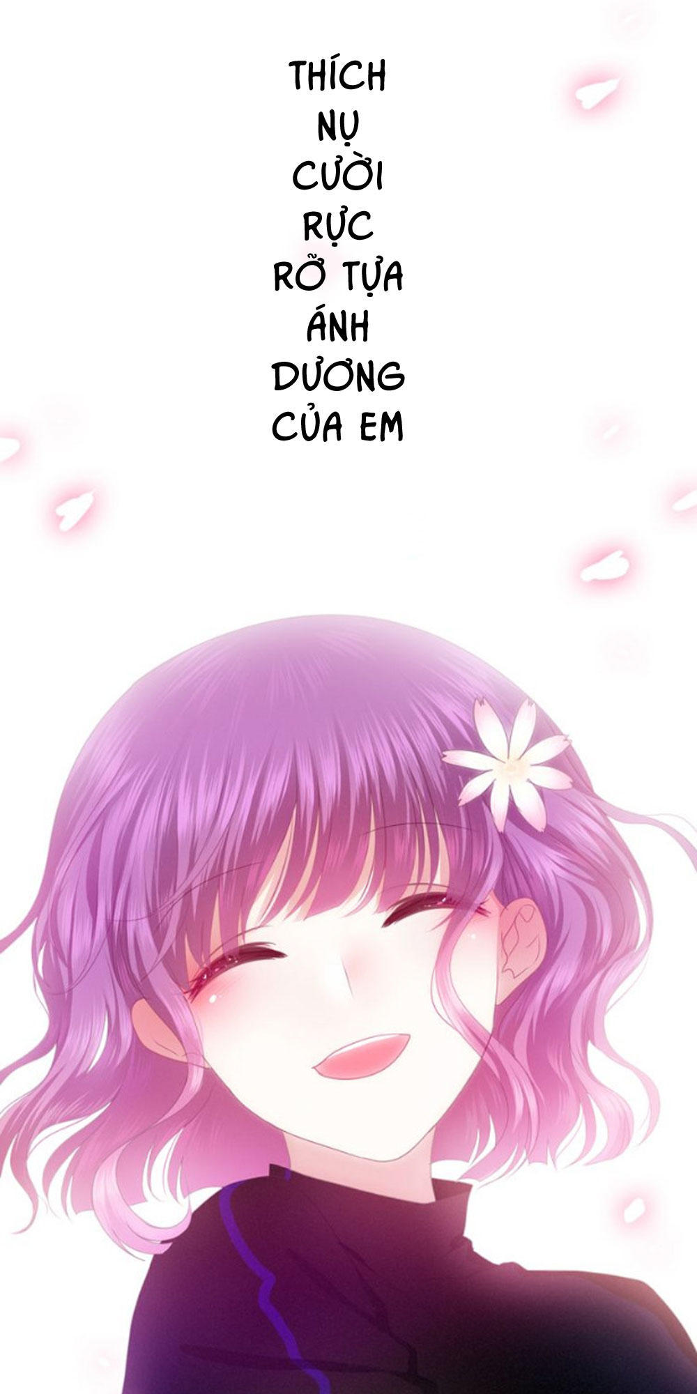 Tháng Sáu Kì Diệu Chap 49 - Next Chap 50