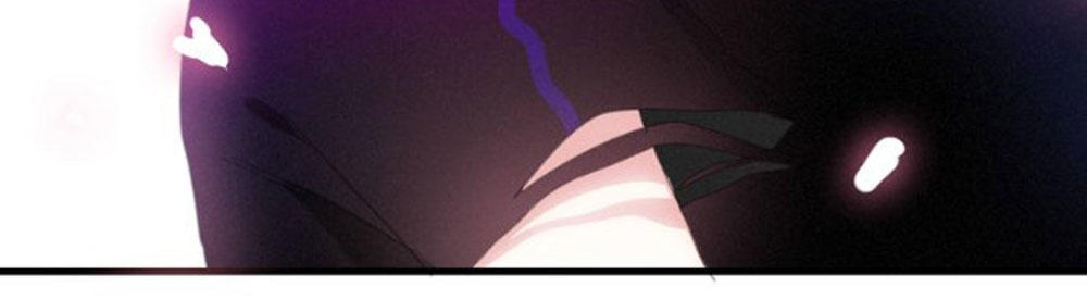 Tháng Sáu Kì Diệu Chap 49 - Next Chap 50