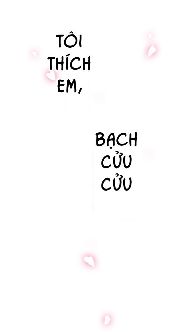 Tháng Sáu Kì Diệu Chap 49 - Next Chap 50
