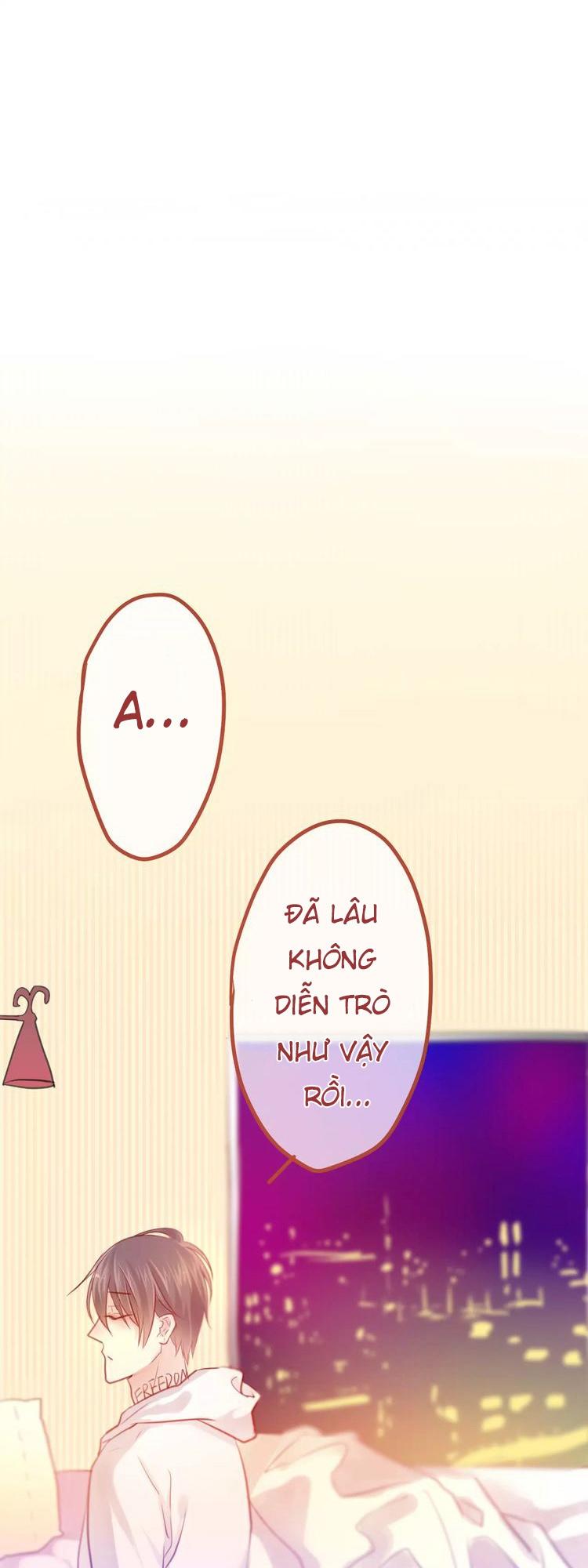 Tháng Sáu Kì Diệu Chap 5 - Next Chap 6