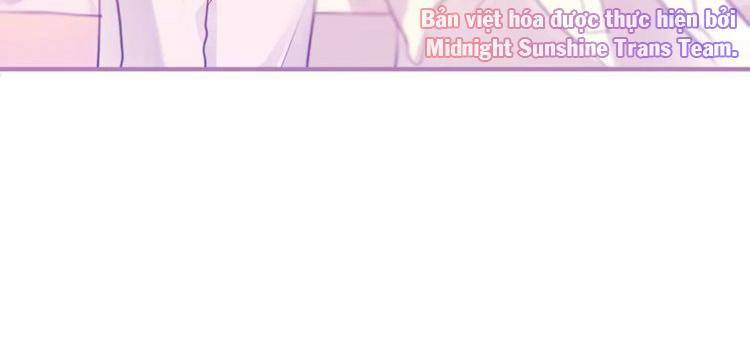 Tháng Sáu Kì Diệu Chap 5 - Next Chap 6