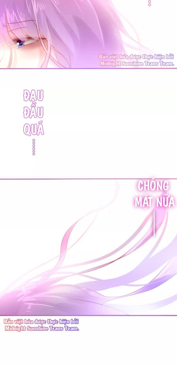 Tháng Sáu Kì Diệu Chap 5 - Next Chap 6