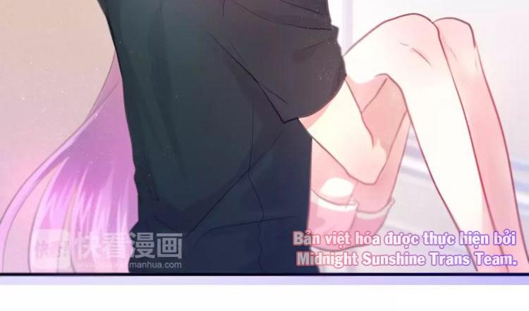 Tháng Sáu Kì Diệu Chap 5 - Next Chap 6