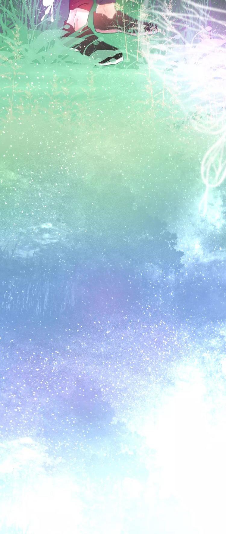 Tháng Sáu Kì Diệu Chap 5 - Next Chap 6