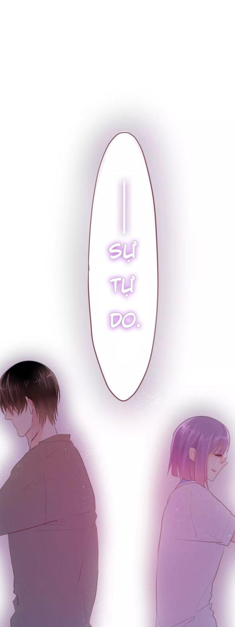 Tháng Sáu Kì Diệu Chap 5 - Next Chap 6