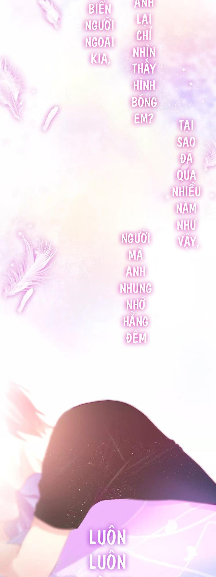 Tháng Sáu Kì Diệu Chap 5 - Next Chap 6