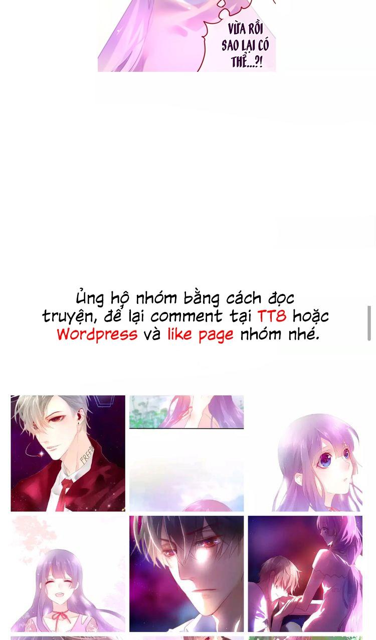 Tháng Sáu Kì Diệu Chap 5 - Next Chap 6