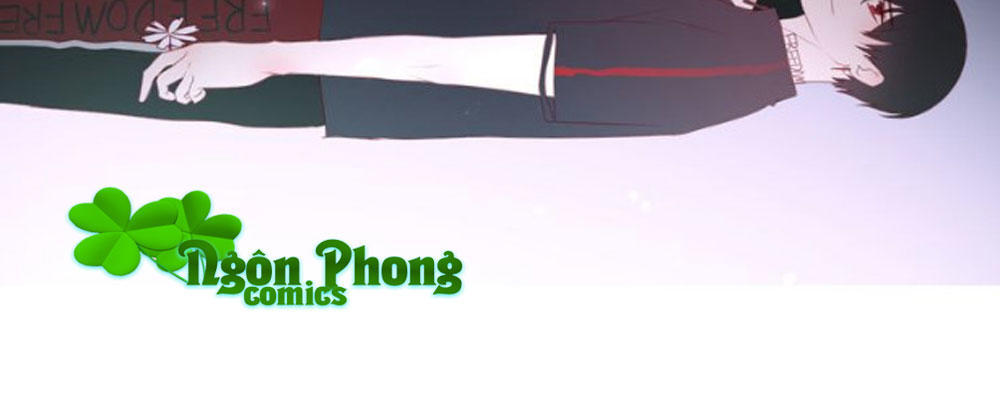 Tháng Sáu Kì Diệu Chap 50 - Next Chap 51