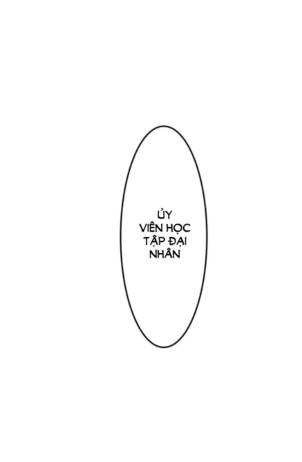 Tháng Sáu Kì Diệu Chap 50 - Next Chap 51