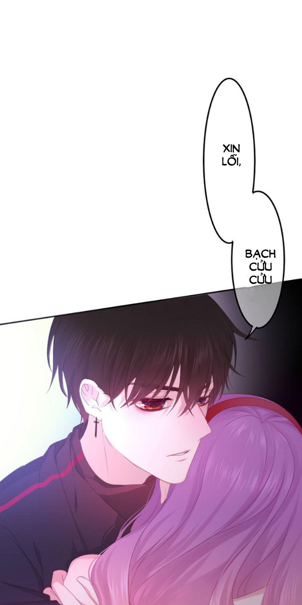Tháng Sáu Kì Diệu Chap 50 - Next Chap 51