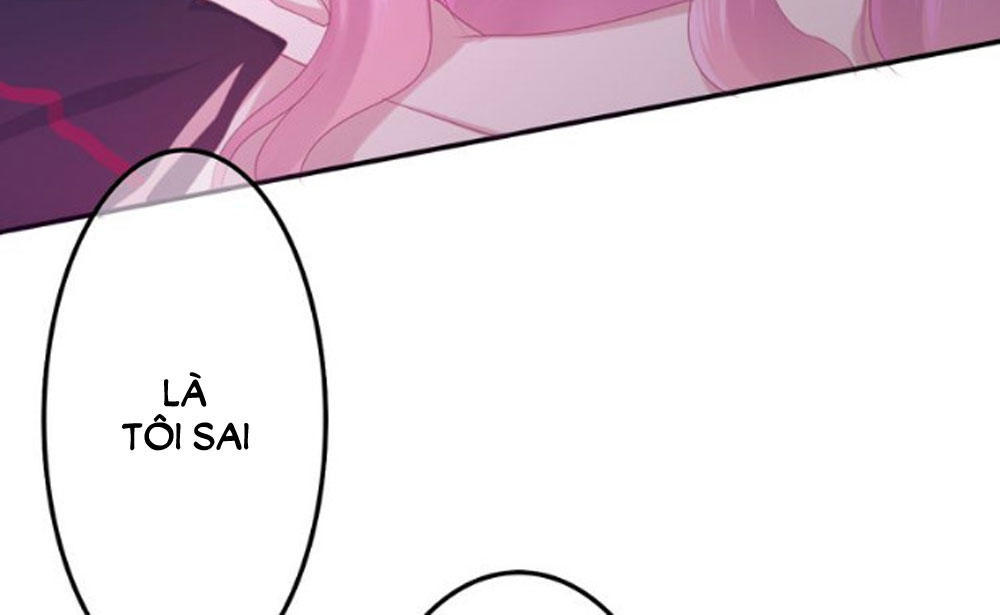 Tháng Sáu Kì Diệu Chap 50 - Next Chap 51
