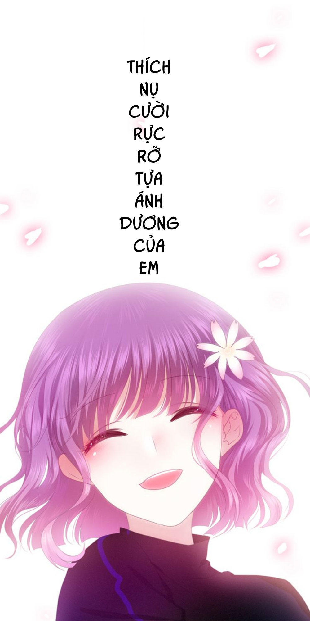 Tháng Sáu Kì Diệu Chap 50 - Next Chap 51
