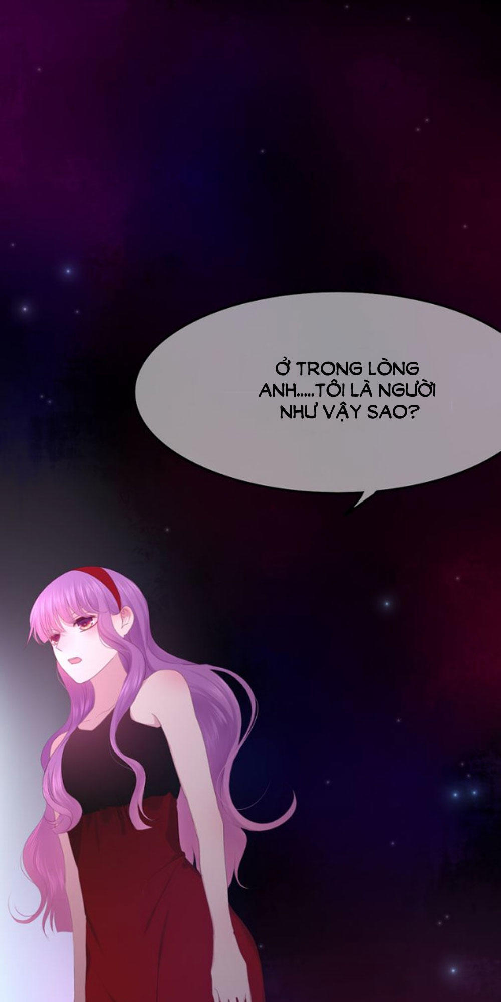 Tháng Sáu Kì Diệu Chap 50 - Next Chap 51