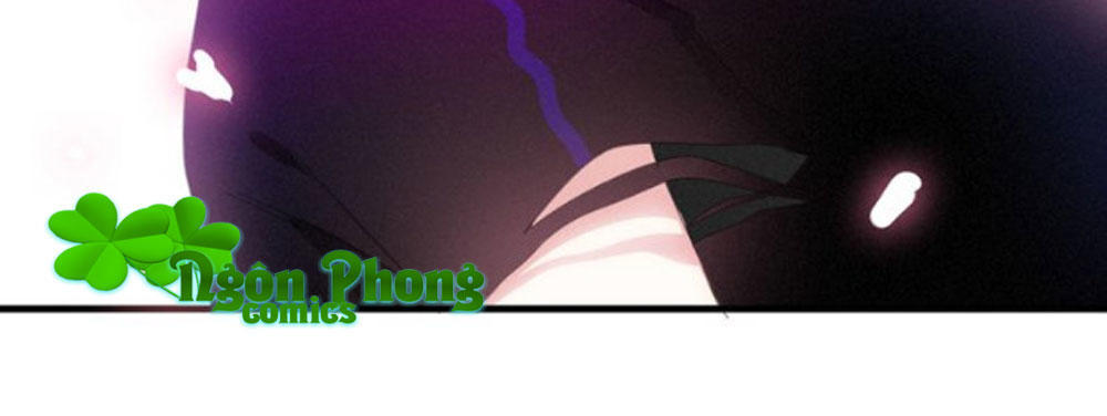 Tháng Sáu Kì Diệu Chap 50 - Next Chap 51