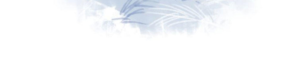 Tháng Sáu Kì Diệu Chap 50 - Next Chap 51