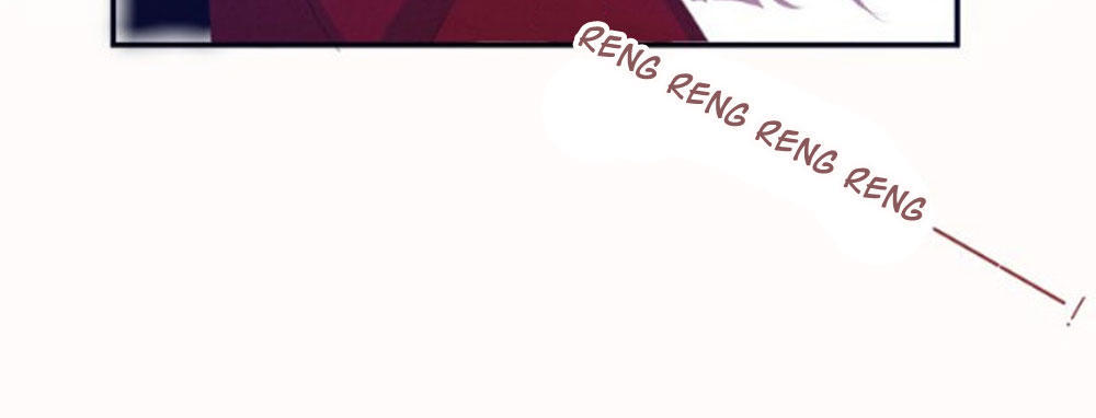 Tháng Sáu Kì Diệu Chap 50 - Next Chap 51