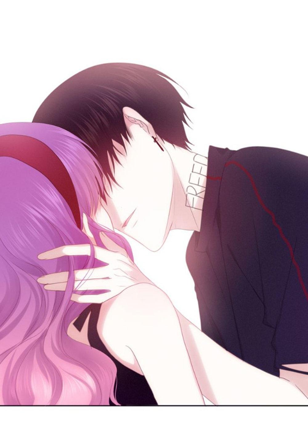 Tháng Sáu Kì Diệu Chap 51 - Next Chap 52