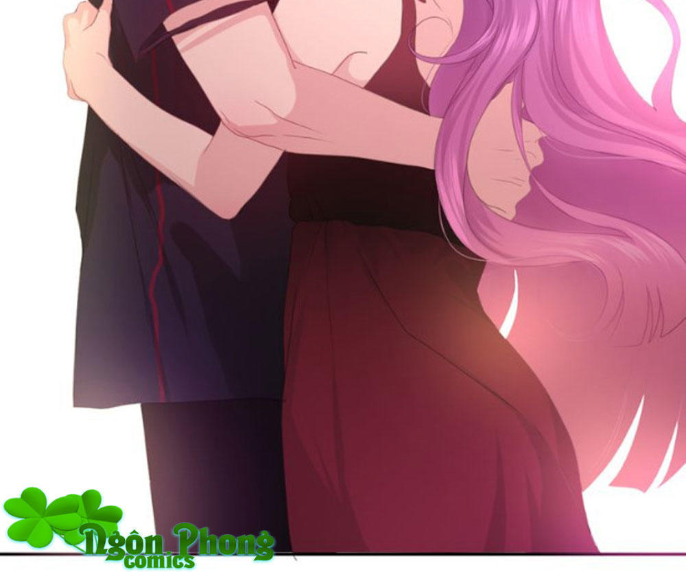 Tháng Sáu Kì Diệu Chap 51 - Next Chap 52
