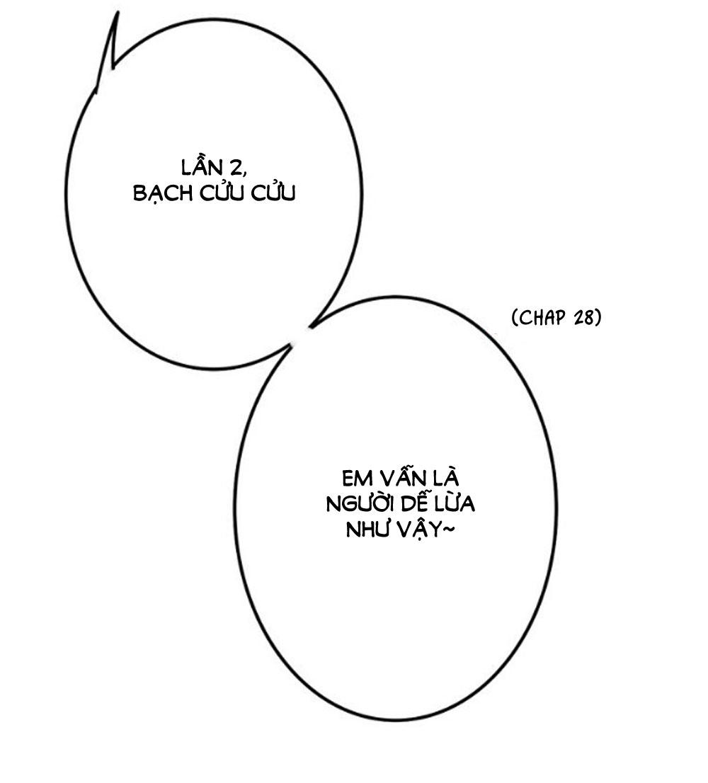 Tháng Sáu Kì Diệu Chap 51 - Next Chap 52