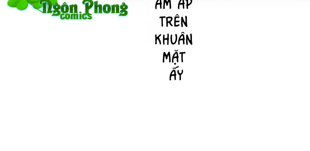 Tháng Sáu Kì Diệu Chap 51 - Next Chap 52