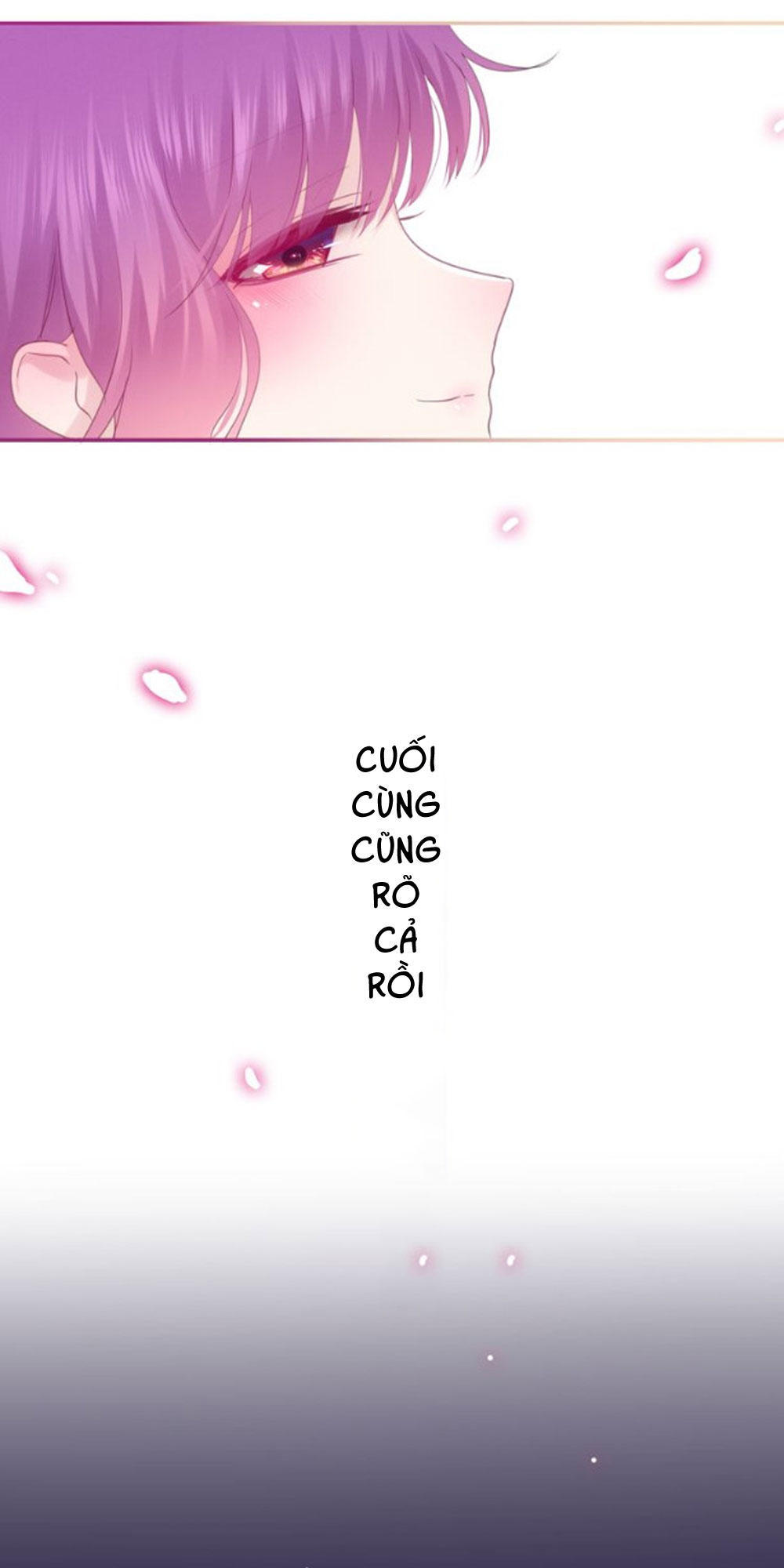 Tháng Sáu Kì Diệu Chap 51 - Next Chap 52