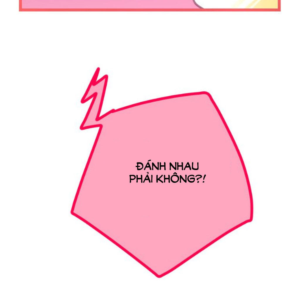 Tháng Sáu Kì Diệu Chap 51 - Next Chap 52