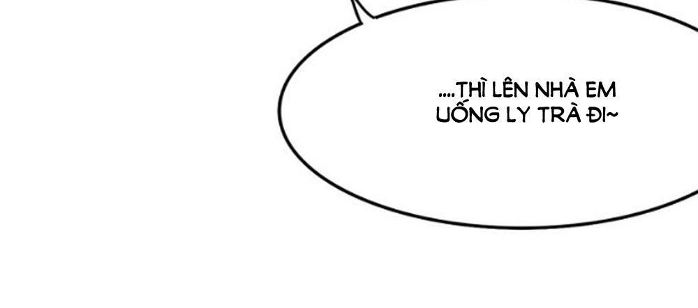 Tháng Sáu Kì Diệu Chap 51 - Next Chap 52