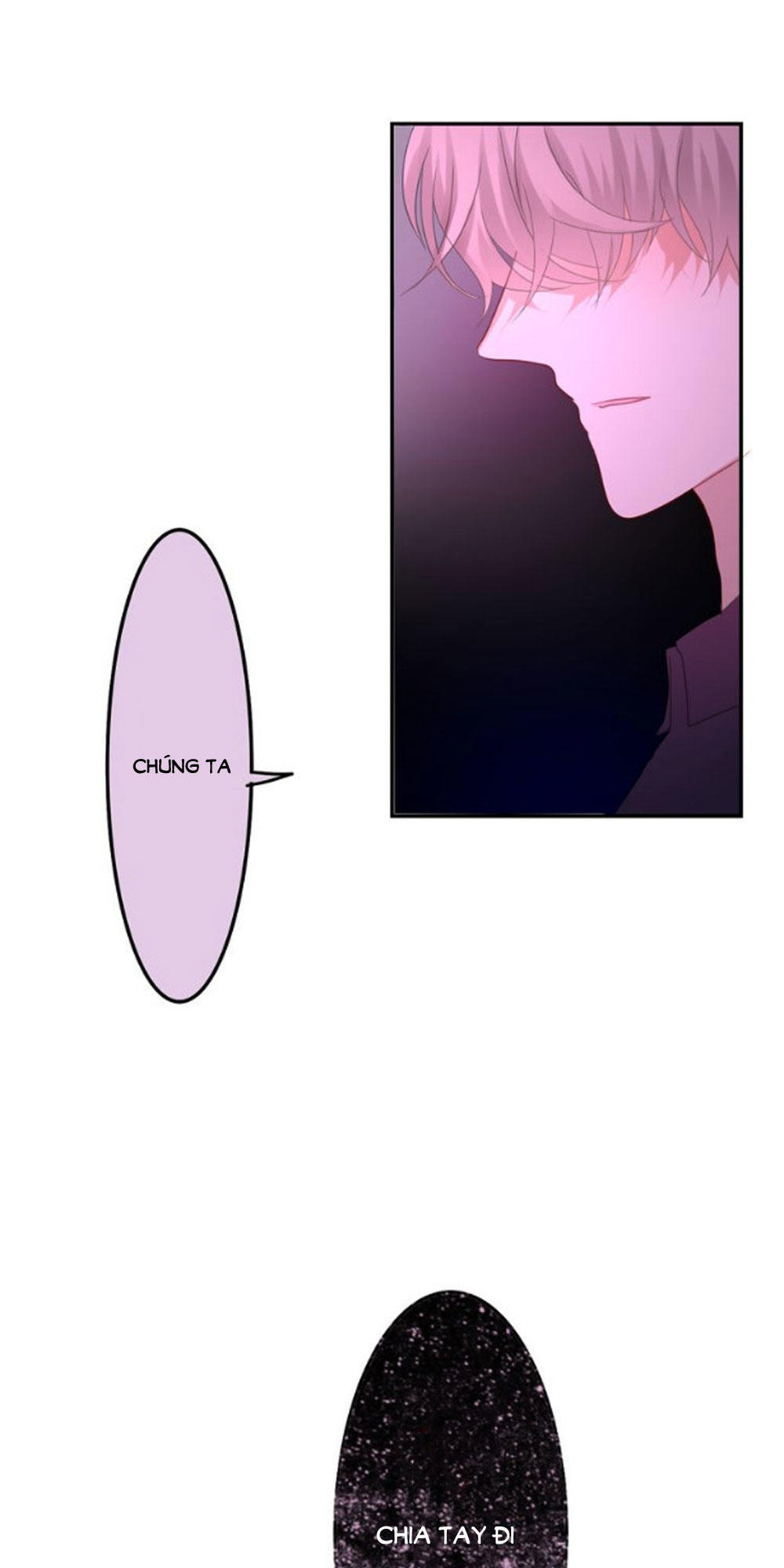 Tháng Sáu Kì Diệu Chap 51 - Next Chap 52