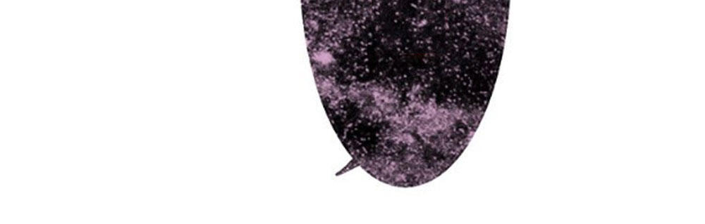 Tháng Sáu Kì Diệu Chap 51 - Next Chap 52
