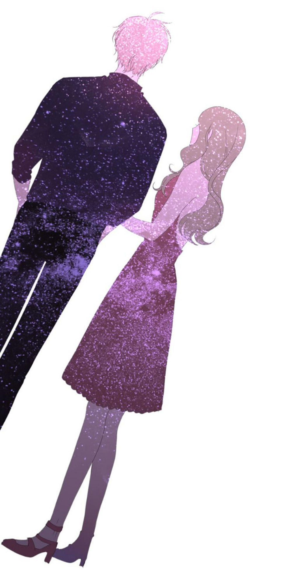Tháng Sáu Kì Diệu Chap 51 - Next Chap 52