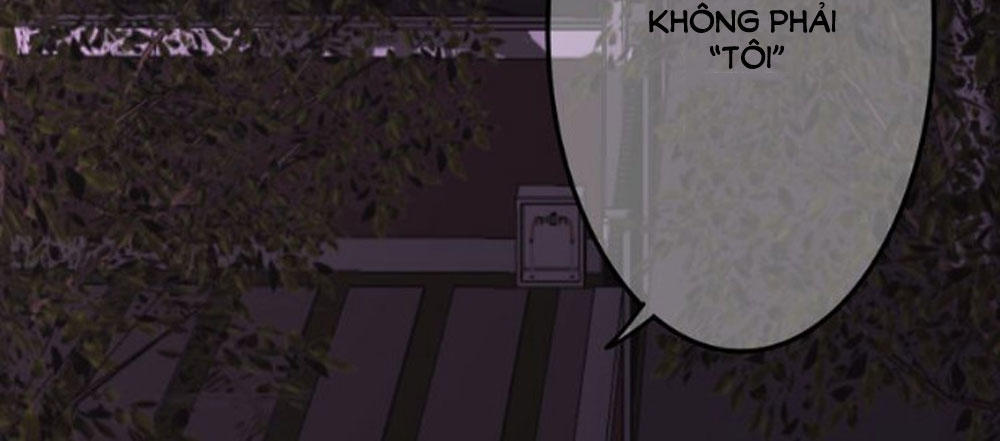 Tháng Sáu Kì Diệu Chap 51 - Next Chap 52