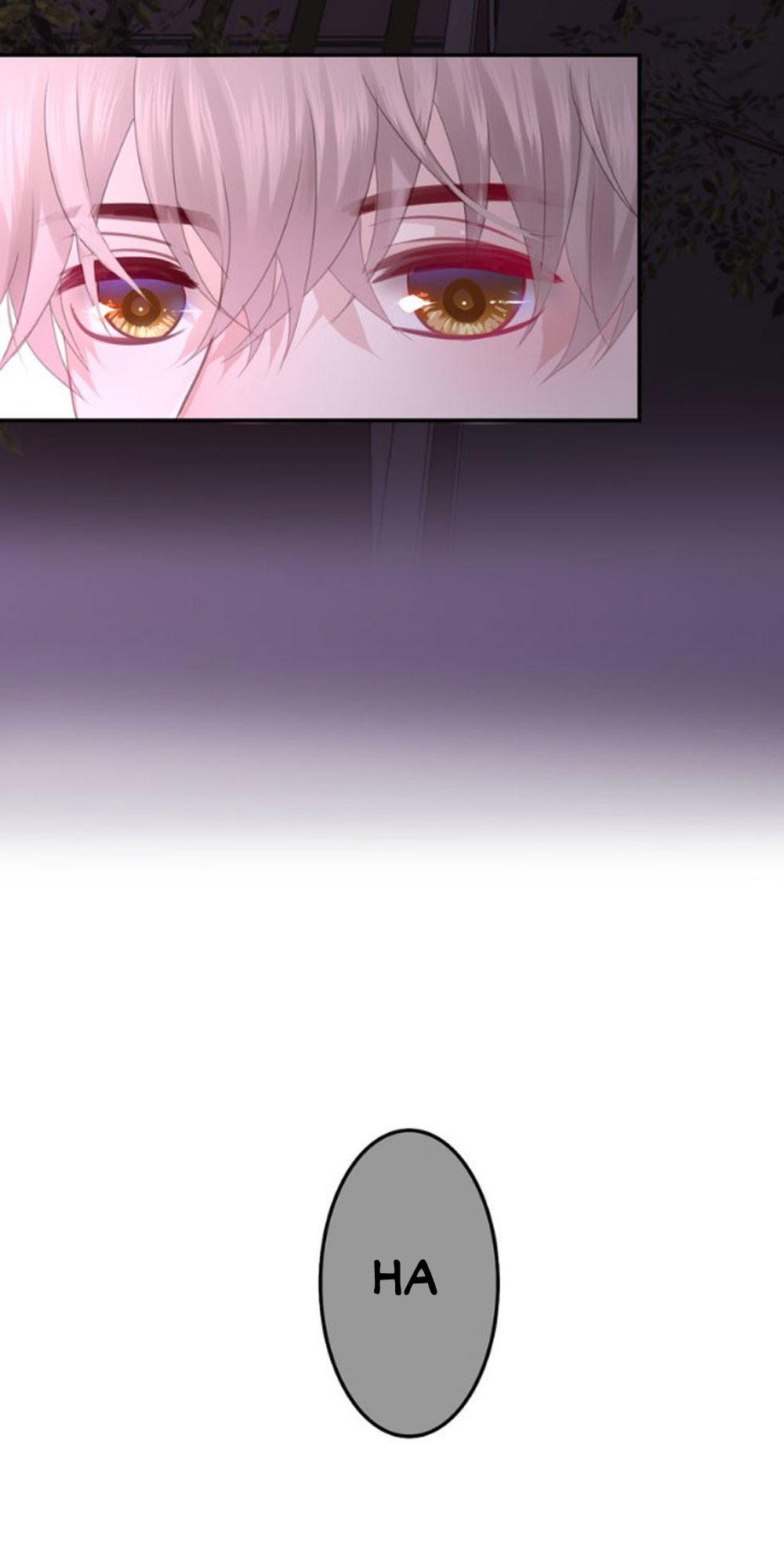 Tháng Sáu Kì Diệu Chap 51 - Next Chap 52