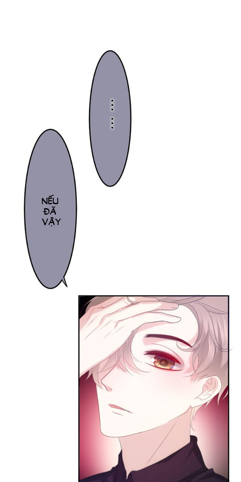 Tháng Sáu Kì Diệu Chap 51 - Next Chap 52