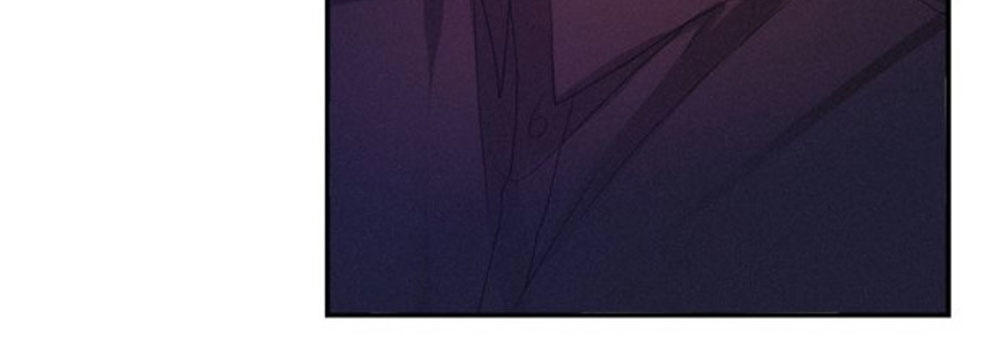 Tháng Sáu Kì Diệu Chap 51 - Next Chap 52