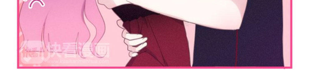 Tháng Sáu Kì Diệu Chap 51 - Next Chap 52