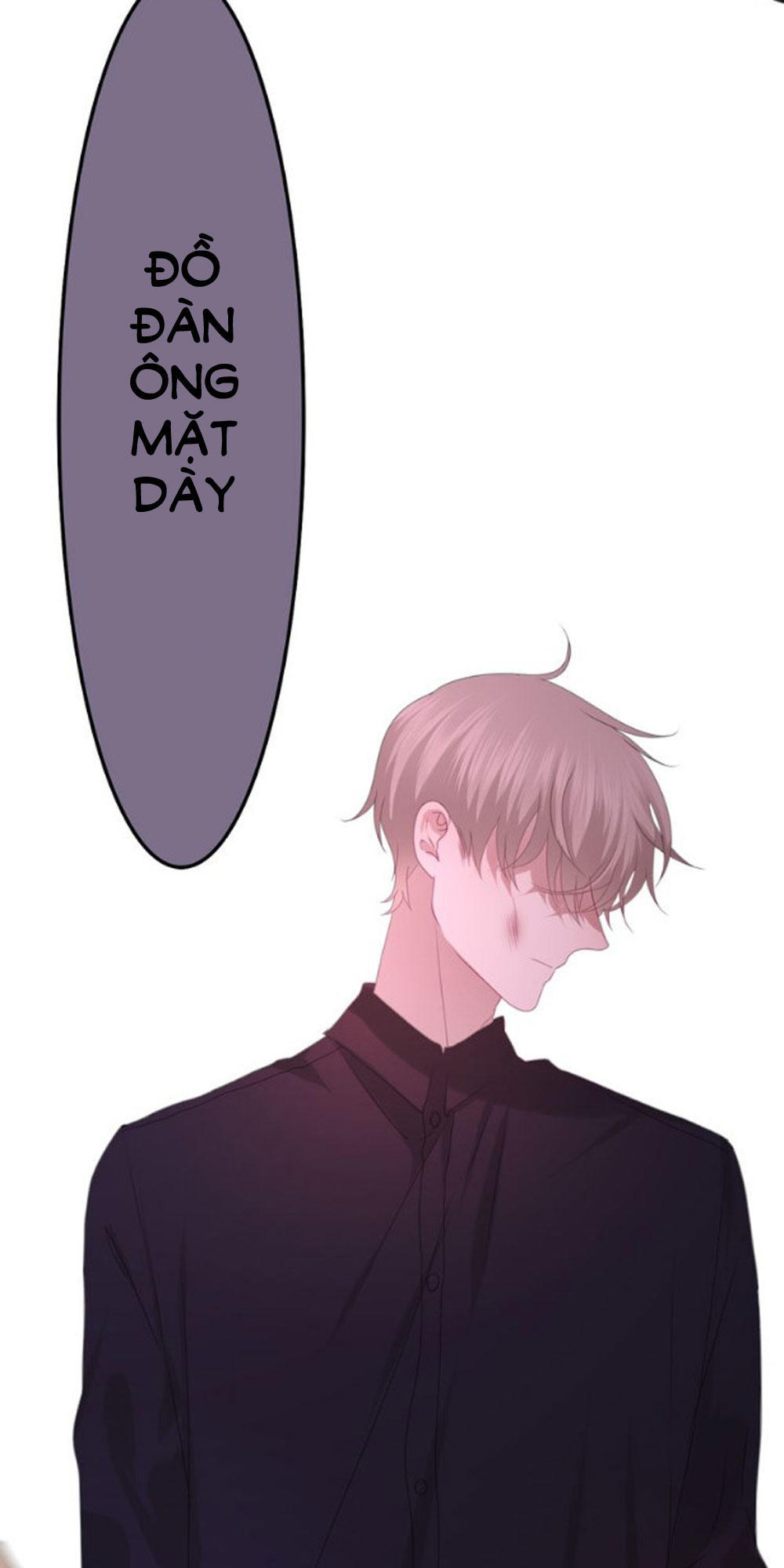 Tháng Sáu Kì Diệu Chap 51 - Next Chap 52