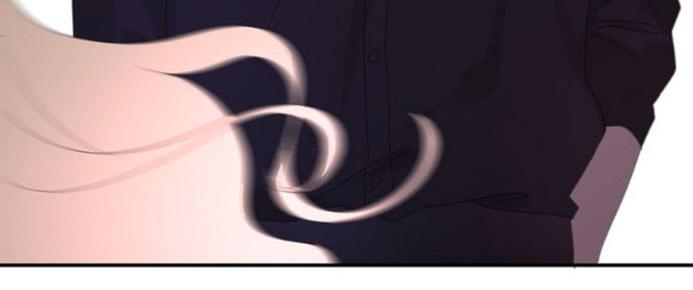 Tháng Sáu Kì Diệu Chap 51 - Next Chap 52