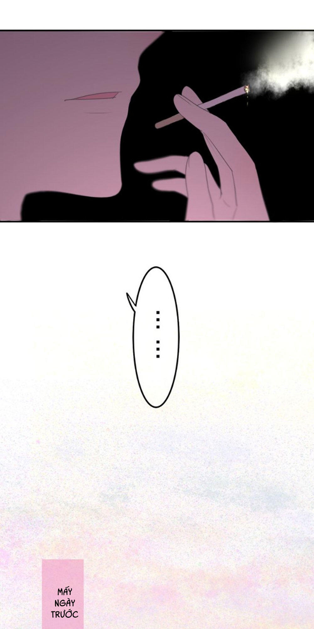 Tháng Sáu Kì Diệu Chap 51 - Next Chap 52