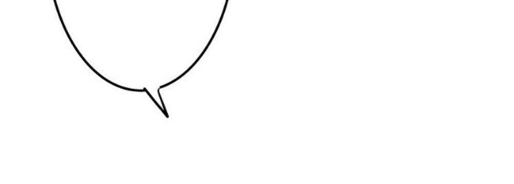 Tháng Sáu Kì Diệu Chap 51 - Next Chap 52