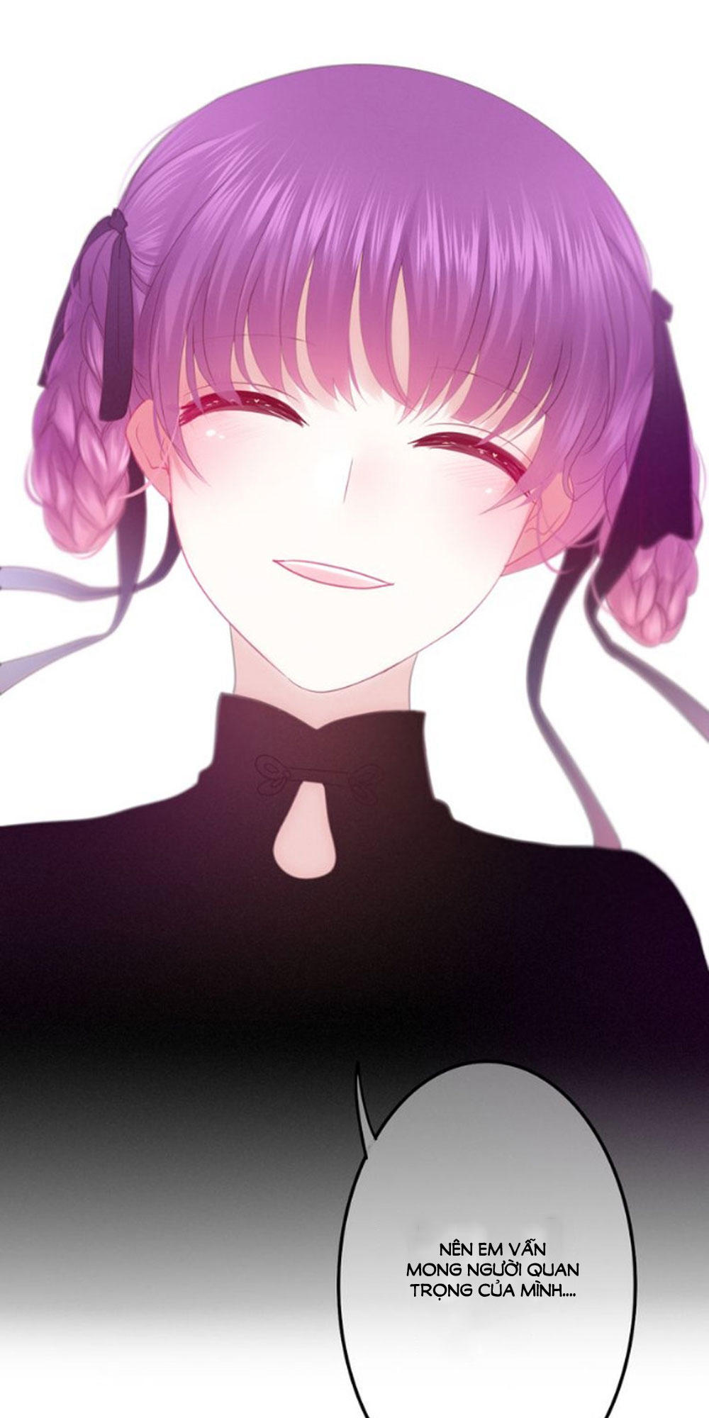 Tháng Sáu Kì Diệu Chap 51 - Next Chap 52