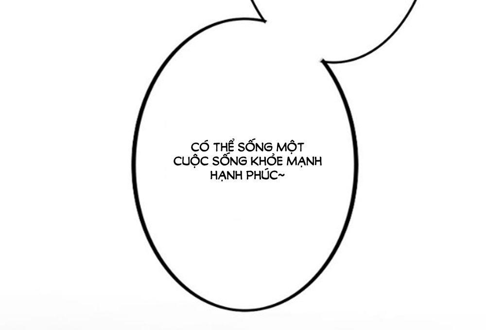 Tháng Sáu Kì Diệu Chap 51 - Next Chap 52