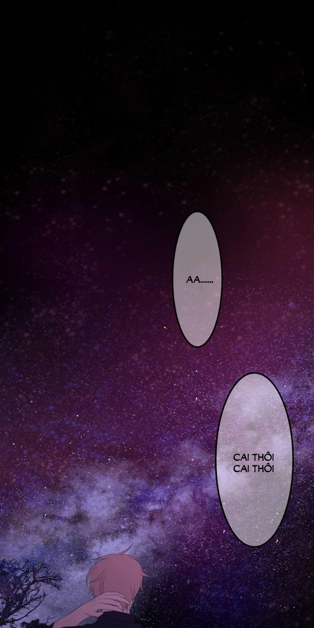 Tháng Sáu Kì Diệu Chap 51 - Next Chap 52