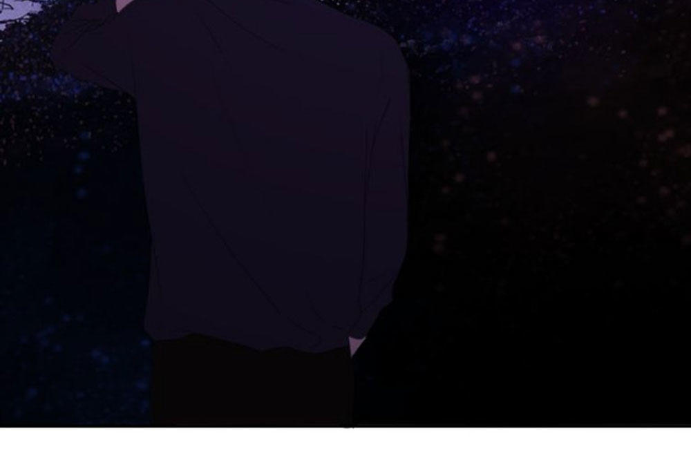 Tháng Sáu Kì Diệu Chap 51 - Next Chap 52