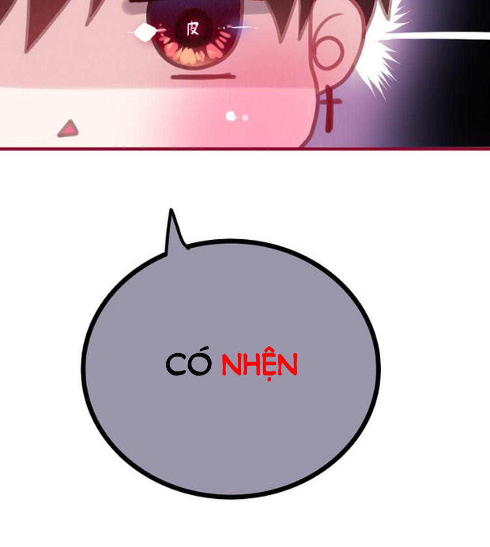 Tháng Sáu Kì Diệu Chap 51 - Next Chap 52
